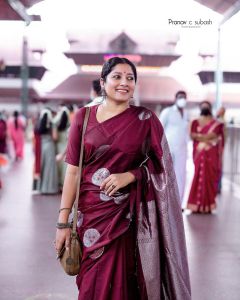 Anumol-latest-photos-hd-new-003