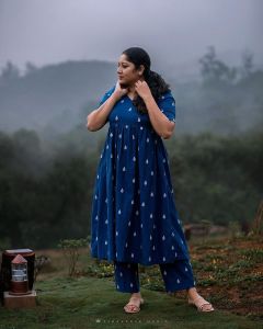 Anumol-latest-photos-hd-new