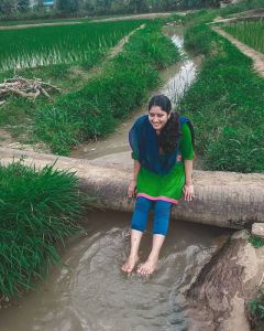 Anumol new photos-001