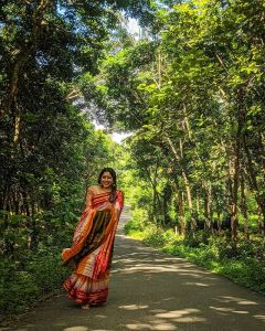 Anumol new photos-002