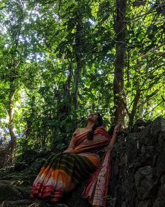 Anumol new photos-003