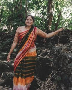 Anumol new photos-004