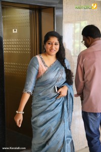 img_025674