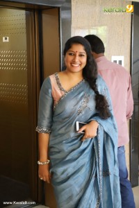 img_02573