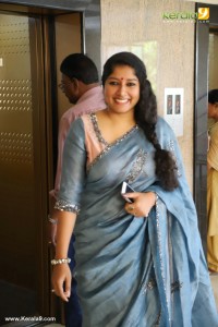 img_025821