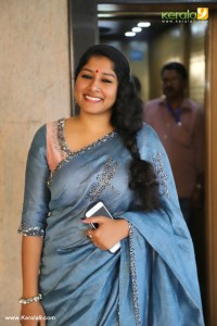img_026138