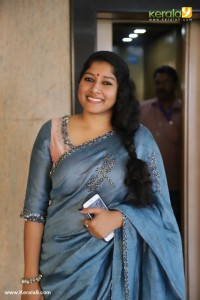 img_026354