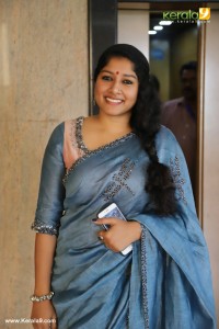 img_026482