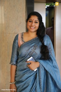 img_026532