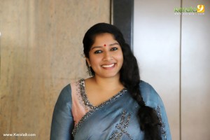 img_026951