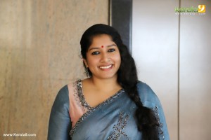 img_027090