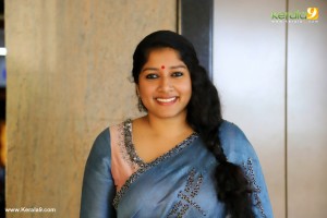 img_02716