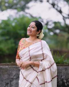 actess-anumol-latest-picture-001