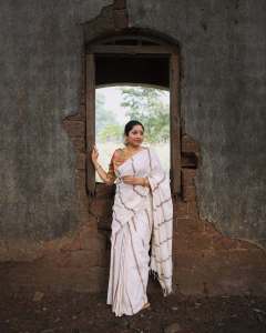 actess-anumol-latest-picture-002