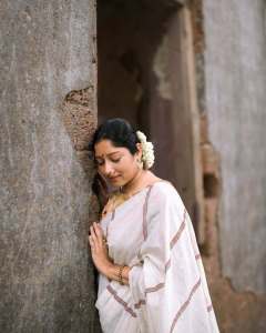actess-anumol-latest-picture-005