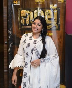 actress Anumol latest pic0987-001