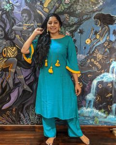 actress Anumol latest pic0987-002