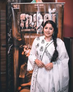 actress Anumol latest pic0987-003
