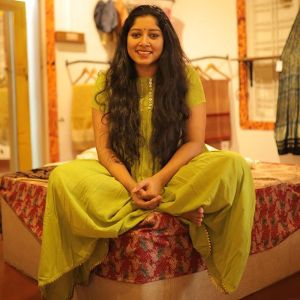 actress Anumol latest pic0987-004