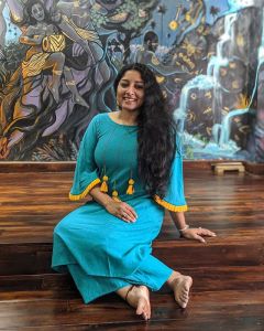 actress Anumol latest pic0987-005