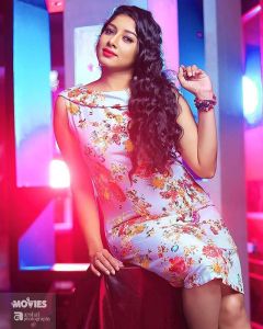 actress Anumol latest pic0987-006