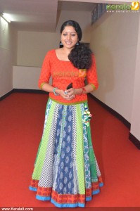 actress-anu-images-00117