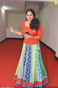 actress-anu-images-0021