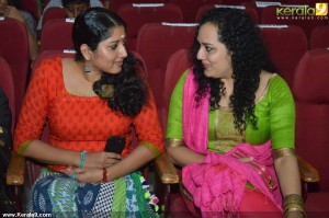 actress-anu-images-0034