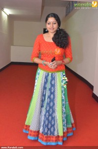 actress-anu-images73