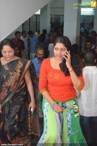 actress-anu-photo-gallery-00172