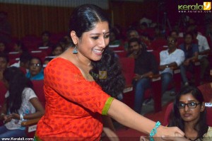 actress-anu-photo-gallery-00233