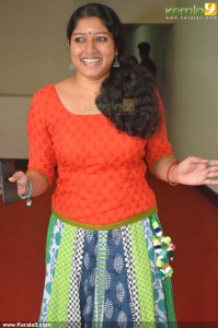 actress-anu-photo-gallery-00344