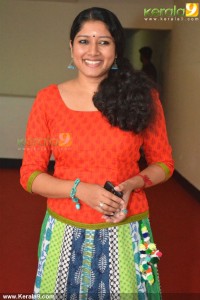 actress-anu-photo-gallery-00424