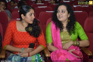 actress-anu-photo-gallery-01214