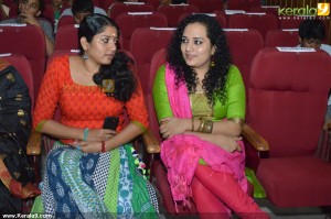actress-anu-photo-gallery-0135