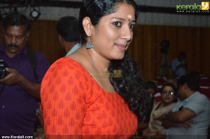 actress-anu-photo-gallery49