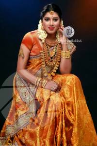 actress-anu-photos-00118