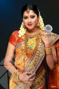 actress-anu-photos-00288