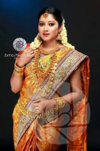 actress-anu-photos58