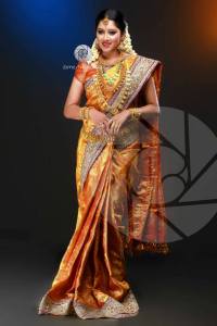 actress-anu-photoshoot-0015