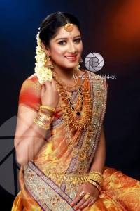 actress-anu-photoshoot54