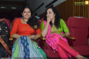 actress-anu-stills-0017