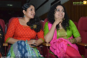 actress-anu-stills-00224