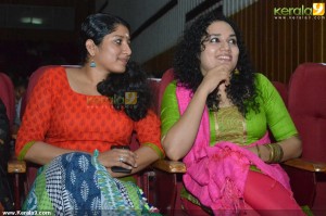 actress-anu-stills-00348