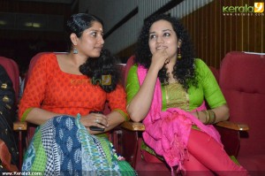 actress-anu-stills-00492
