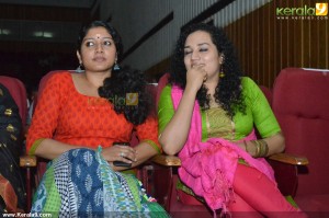 actress-anu-stills-00535