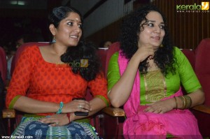 actress-anu-stills49