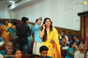 actress-anumol-latest-photos-00178