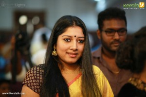 actress-anumol-latest-photos-00222