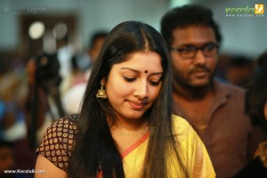 actress-anumol-latest-photos-00322